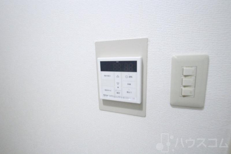 20/30 その他画像