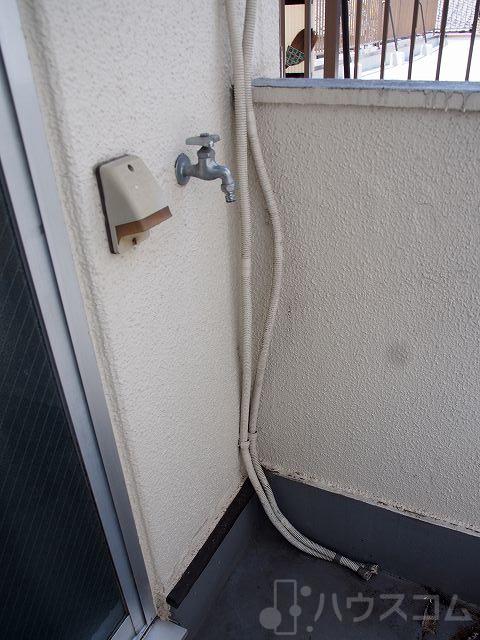 17/29 その他画像