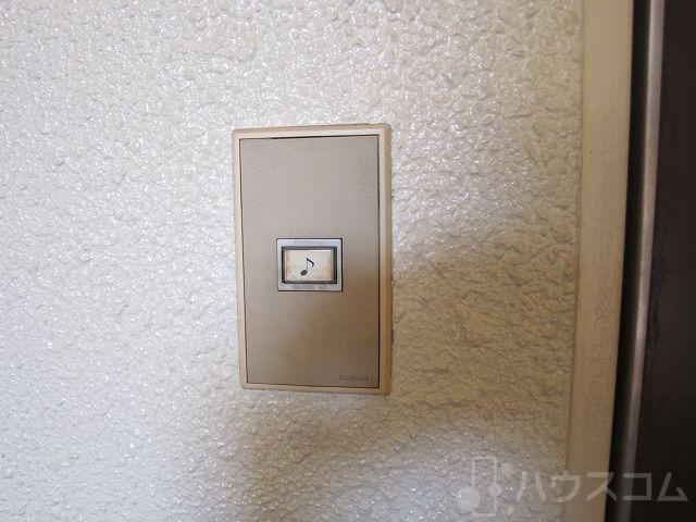 18/29 その他画像