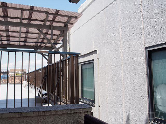 19/29 その他画像