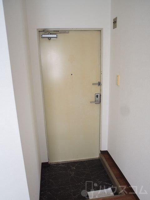 21/29 その他画像