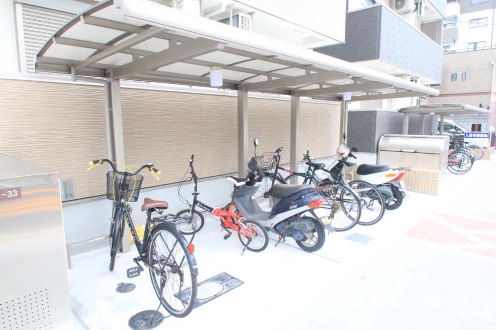 17/30 その他画像