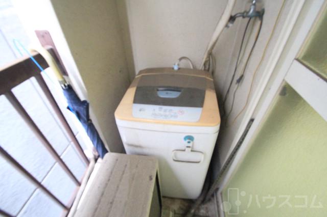 20/30 その他画像