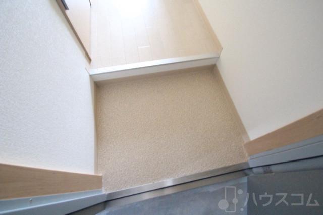 22/30 その他画像