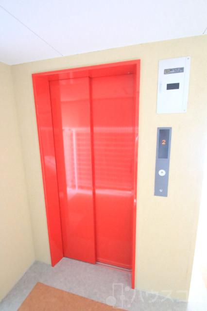 23/30 その他画像