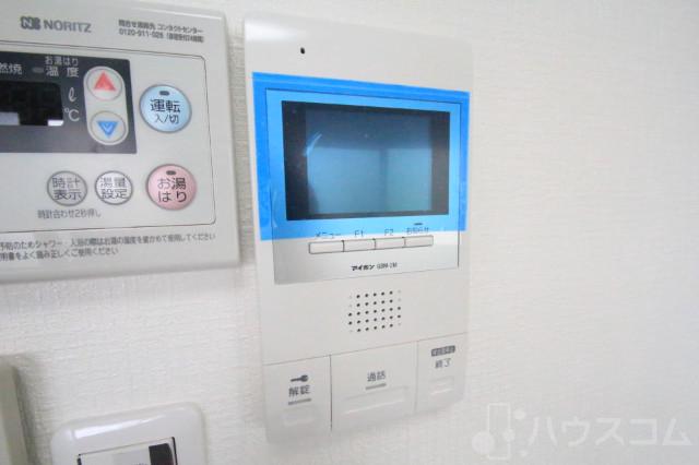 19/30 その他画像