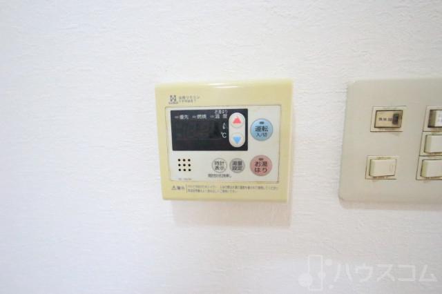 22/30 その他画像