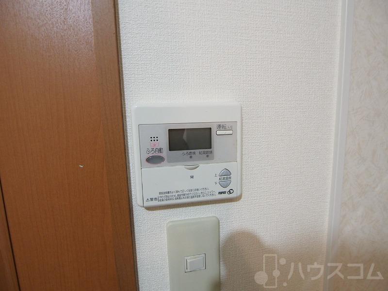 21/30 その他画像