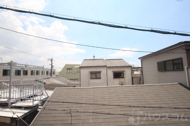 19/30 その他画像