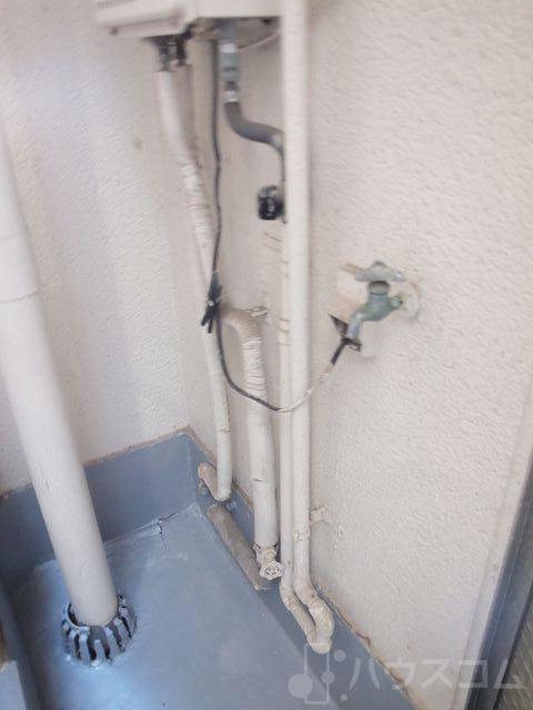 17/30 その他画像