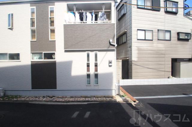 20/30 その他画像