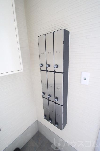 25/30 その他画像