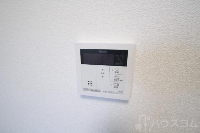 22/30 その他画像