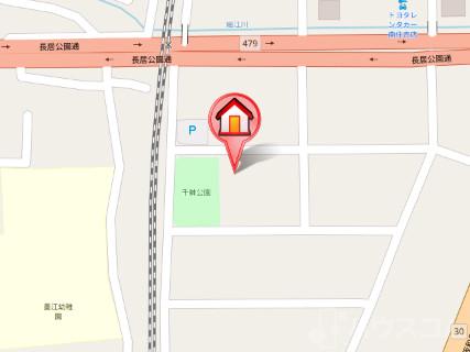 29/30 地図