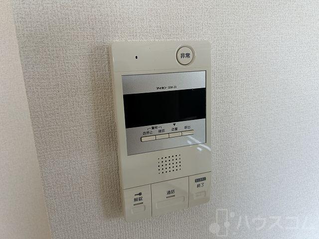 18/30 その他画像