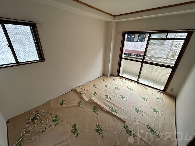 6/30 室内