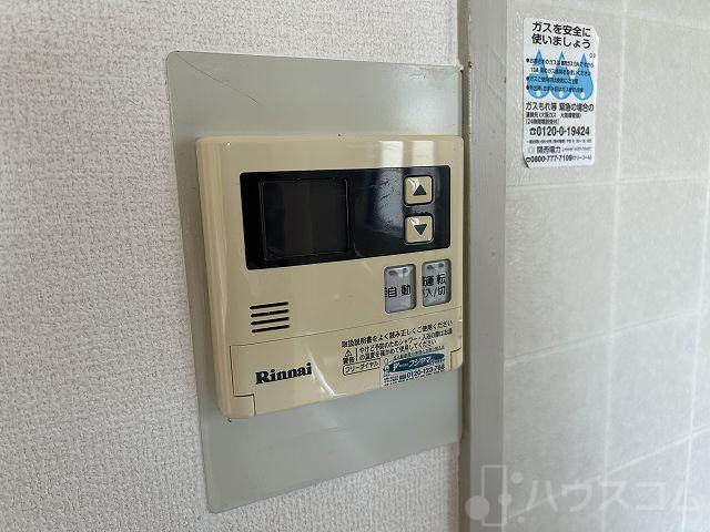 21/30 その他画像