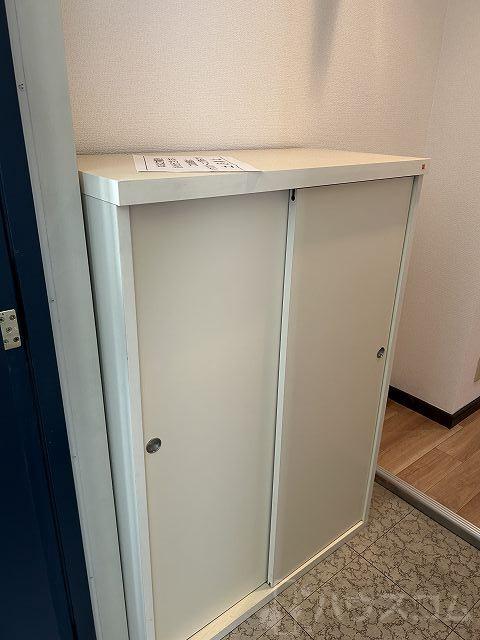 22/30 その他画像
