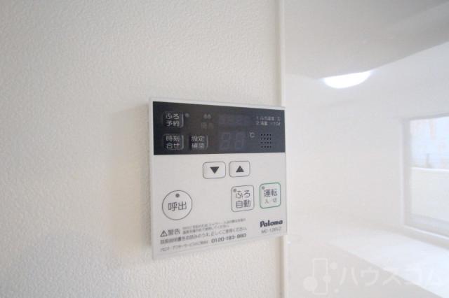 23/30 その他画像