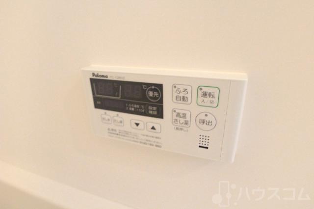 24/30 その他画像