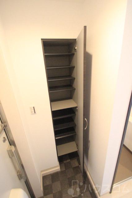 25/30 その他画像