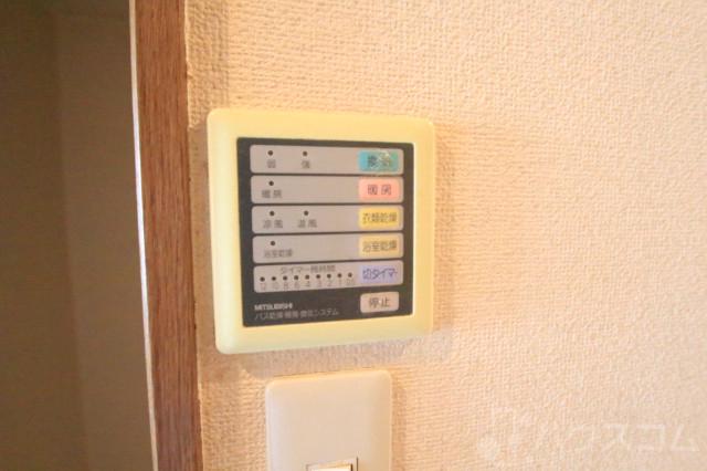 22/30 その他画像