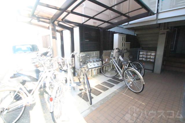 23/30 その他画像