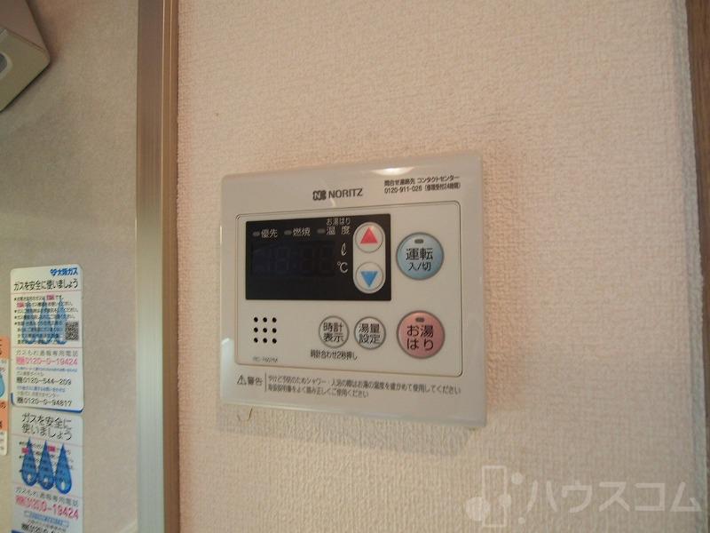 21/30 その他画像