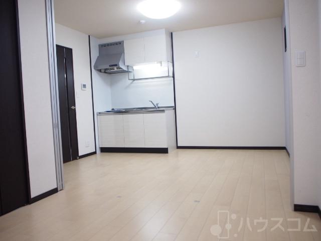 6/30 室内