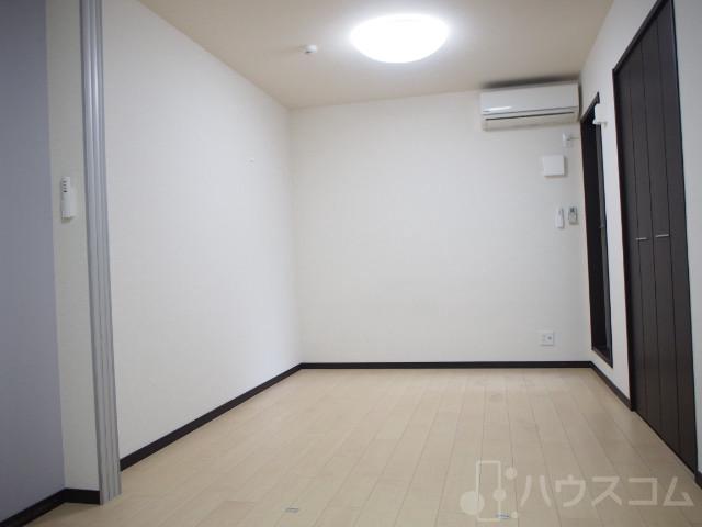 8/30 室内