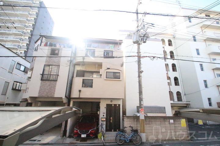 19/30 その他画像