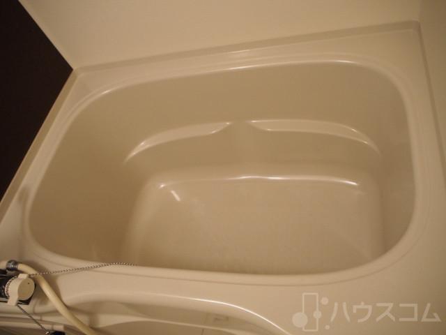 15/30 浴室