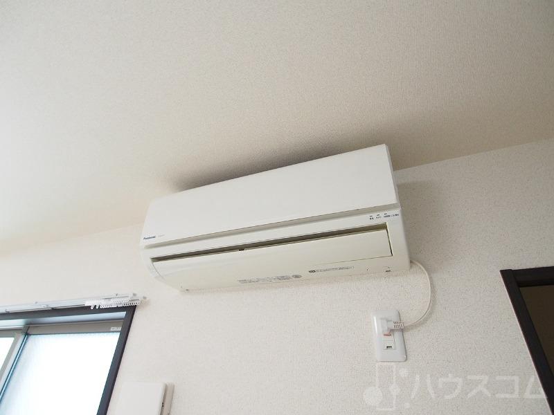 15/30 設備