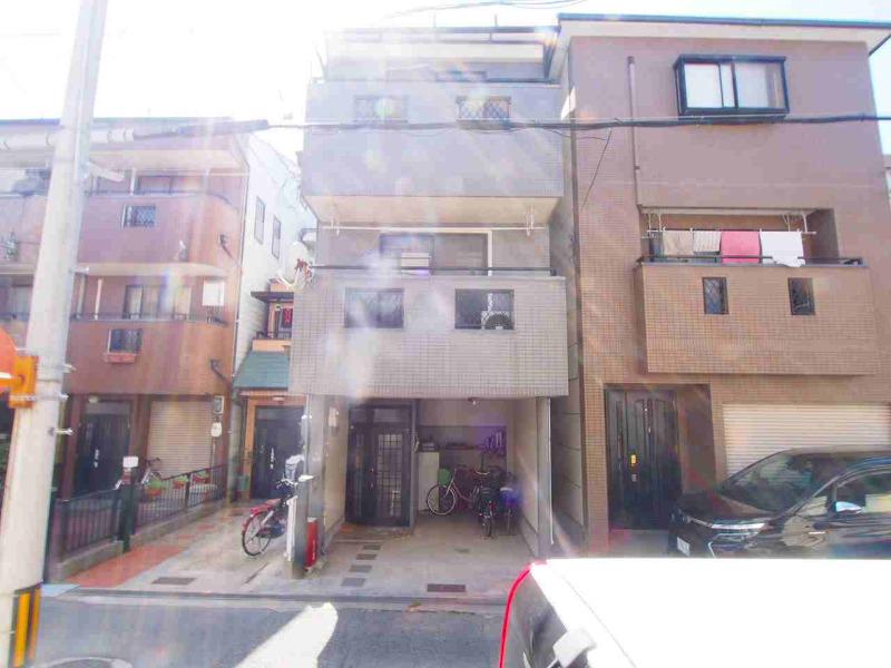 20/30 その他画像