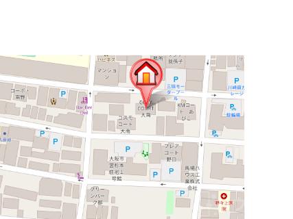 4/7 地図