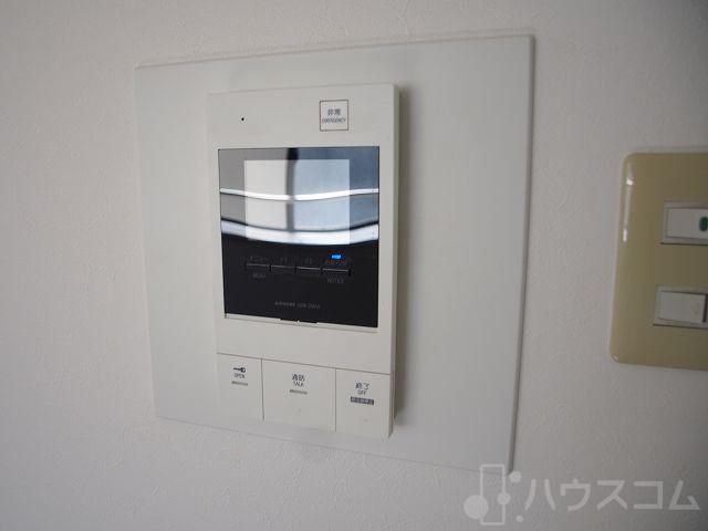 18/30 その他画像