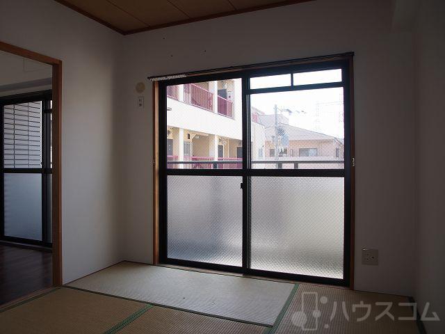 6/30 室内
