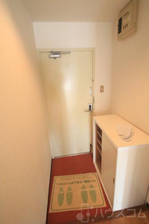 25/30 その他画像