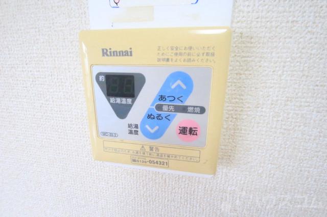 21/30 その他画像