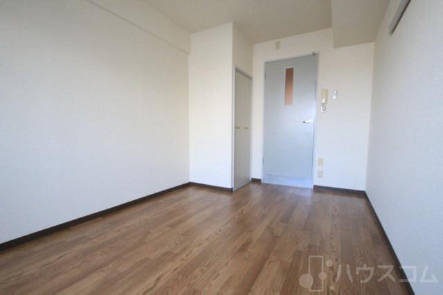 3/29 リビング/ダイニング