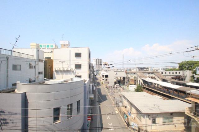 19/29 その他画像