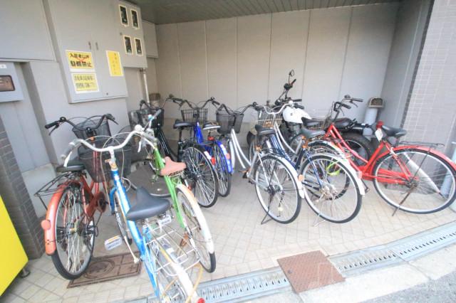 21/29 その他画像