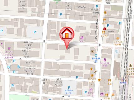 3/10 地図