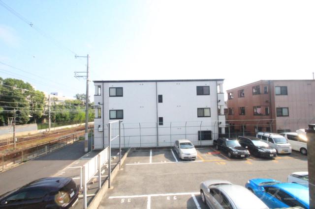 19/30 その他画像