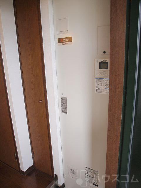 21/30 その他画像