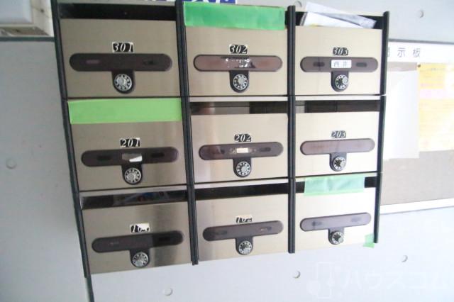 26/30 その他画像