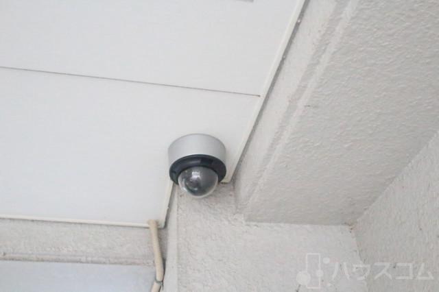 30/30 周辺