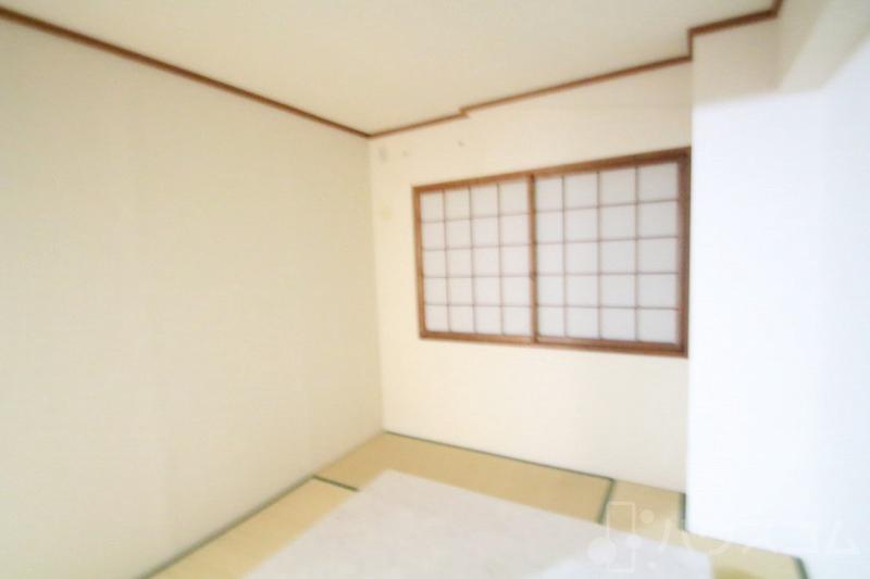 7/30 室内