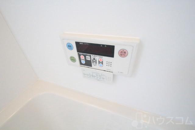 24/30 その他画像