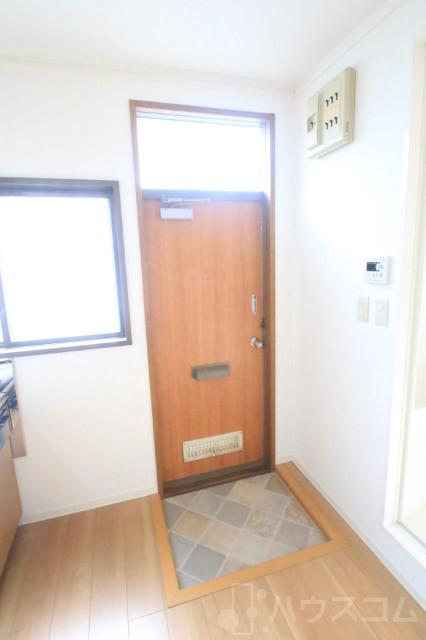 25/30 その他画像